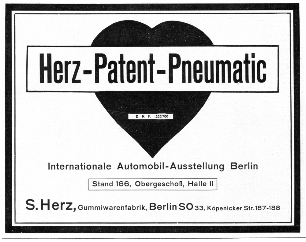 K&ouml;penicker Stra&szlig;e 187